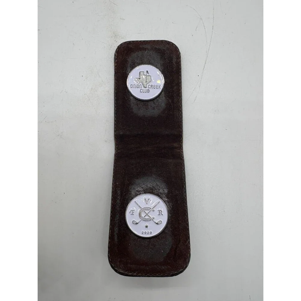 Unbranded genuine alligator